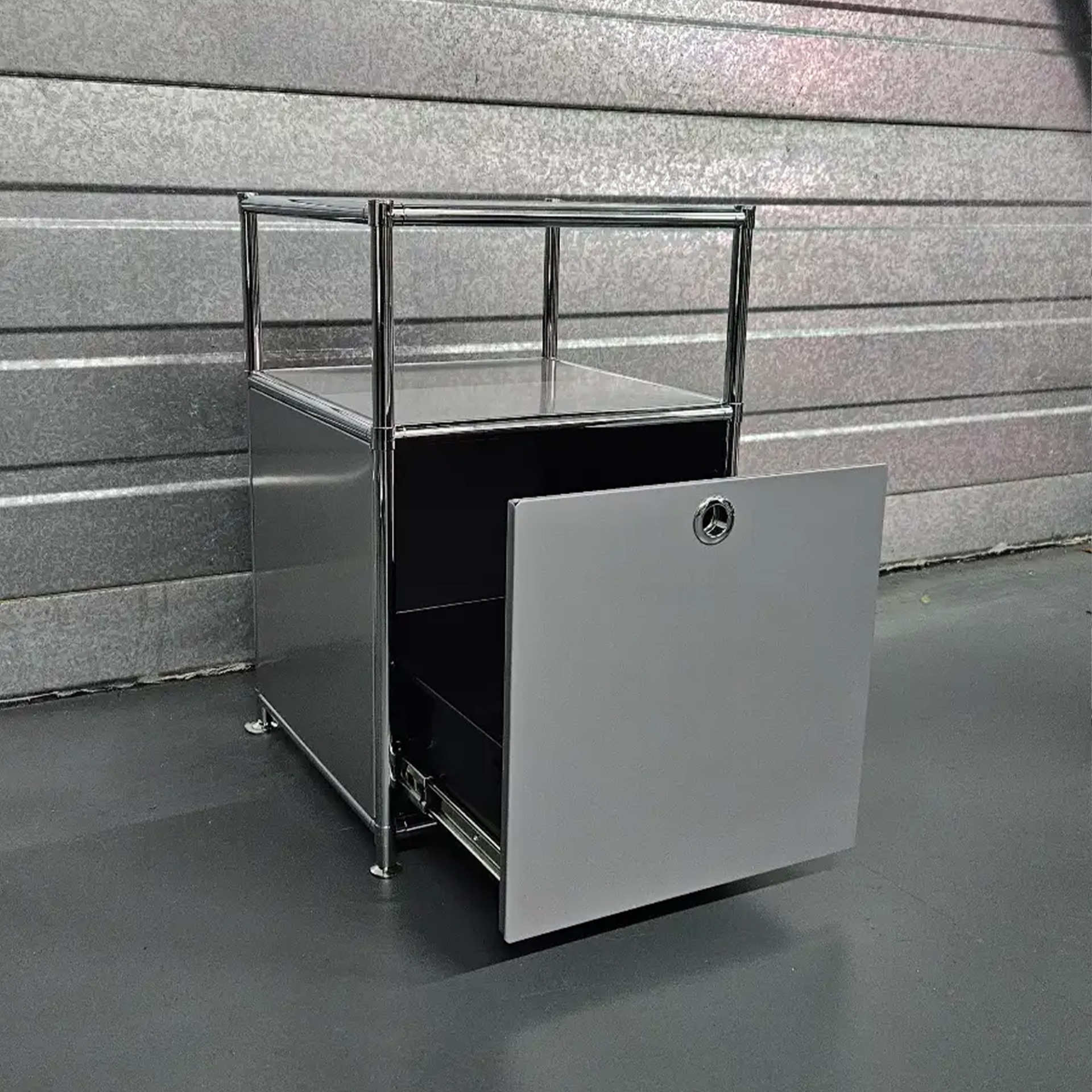 Table de chevet OUTLET
